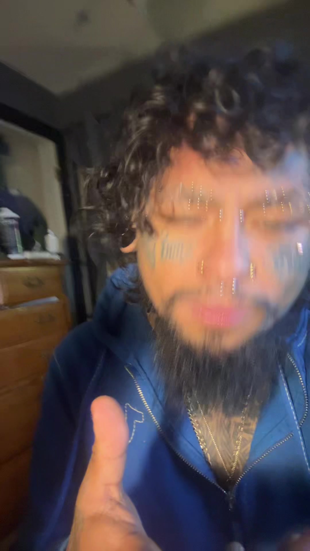 @Sadboy1056