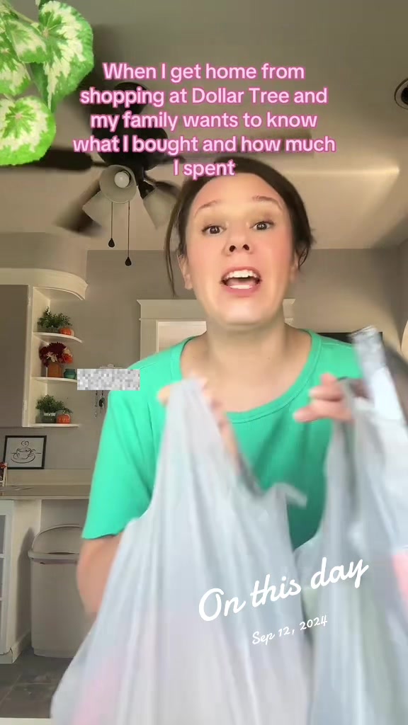 @Jennifer Lynn