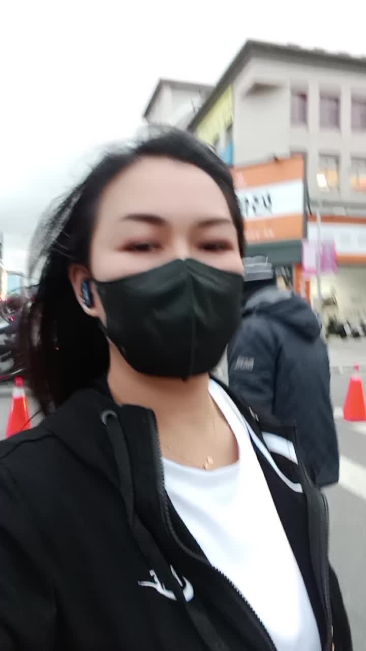 @Miu 🦋 🇹🇼