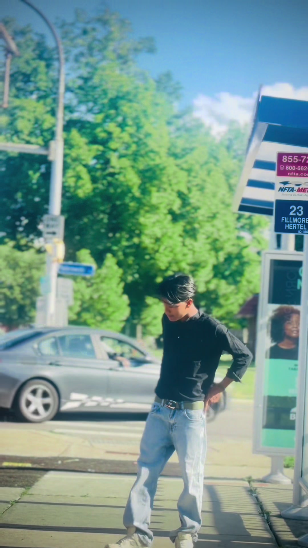 @Ƭᴮᴰ→Shahin✿🇺🇸