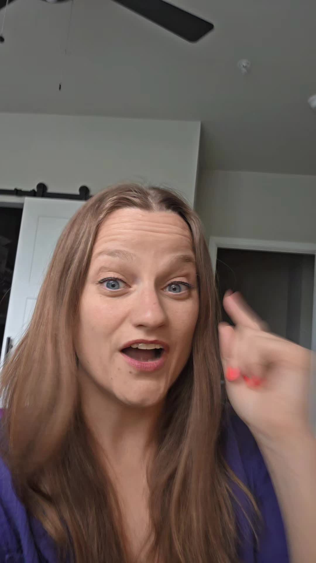 @mamachellesdeals