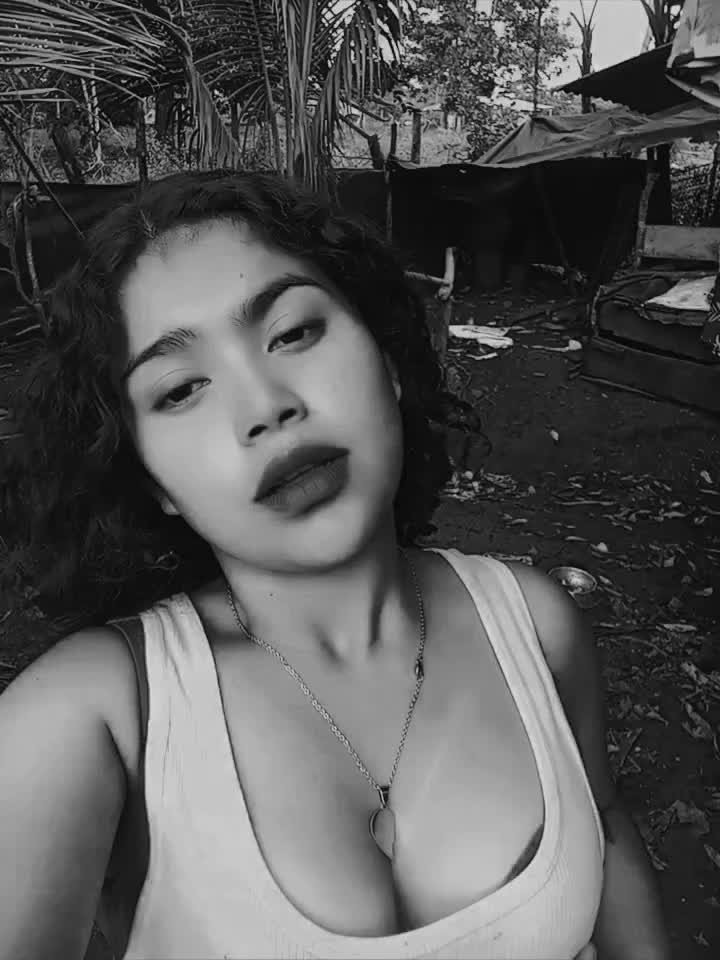 @Eli 505🇳🇮💗🫶