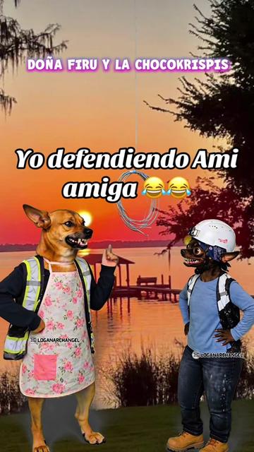 @💘MORENITA💘💯🇸🇻💯🇺🇸🗽🫶