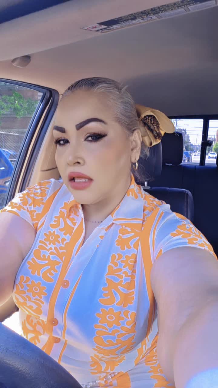 @iris lorena Diaz