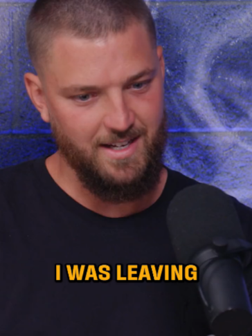 @Matt Barnes