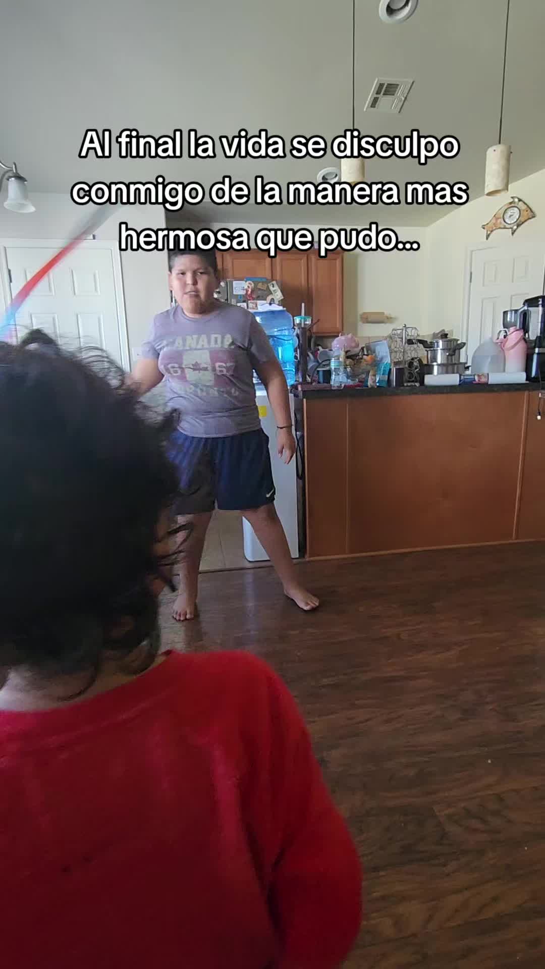 @DomiGS