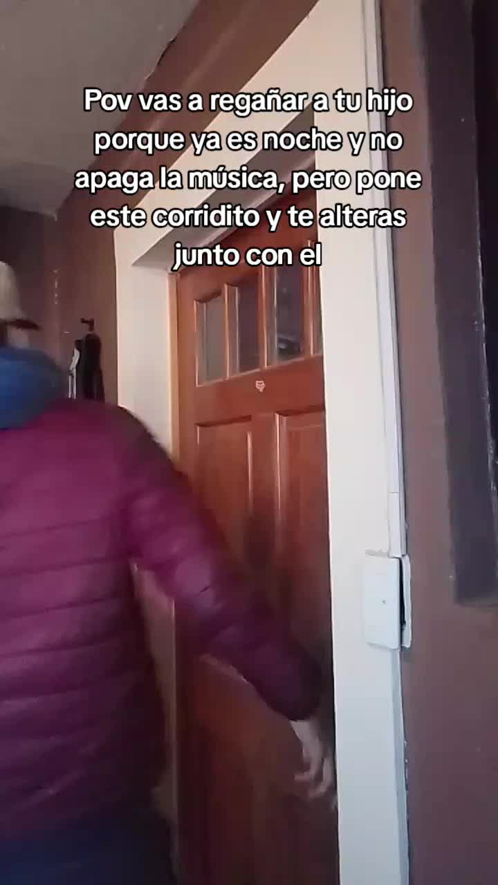 @Felipillo