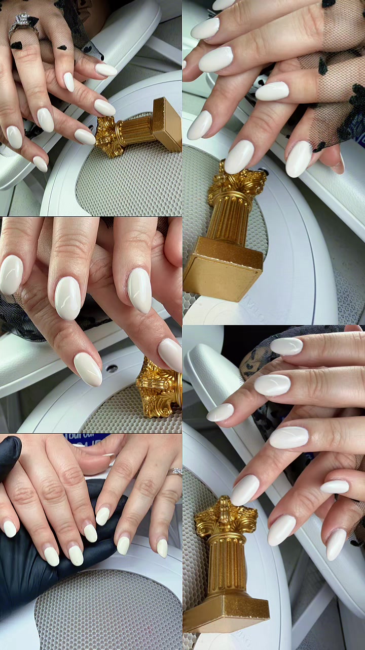 @🪬🧿Yamibeautifulnails 🧿🪬