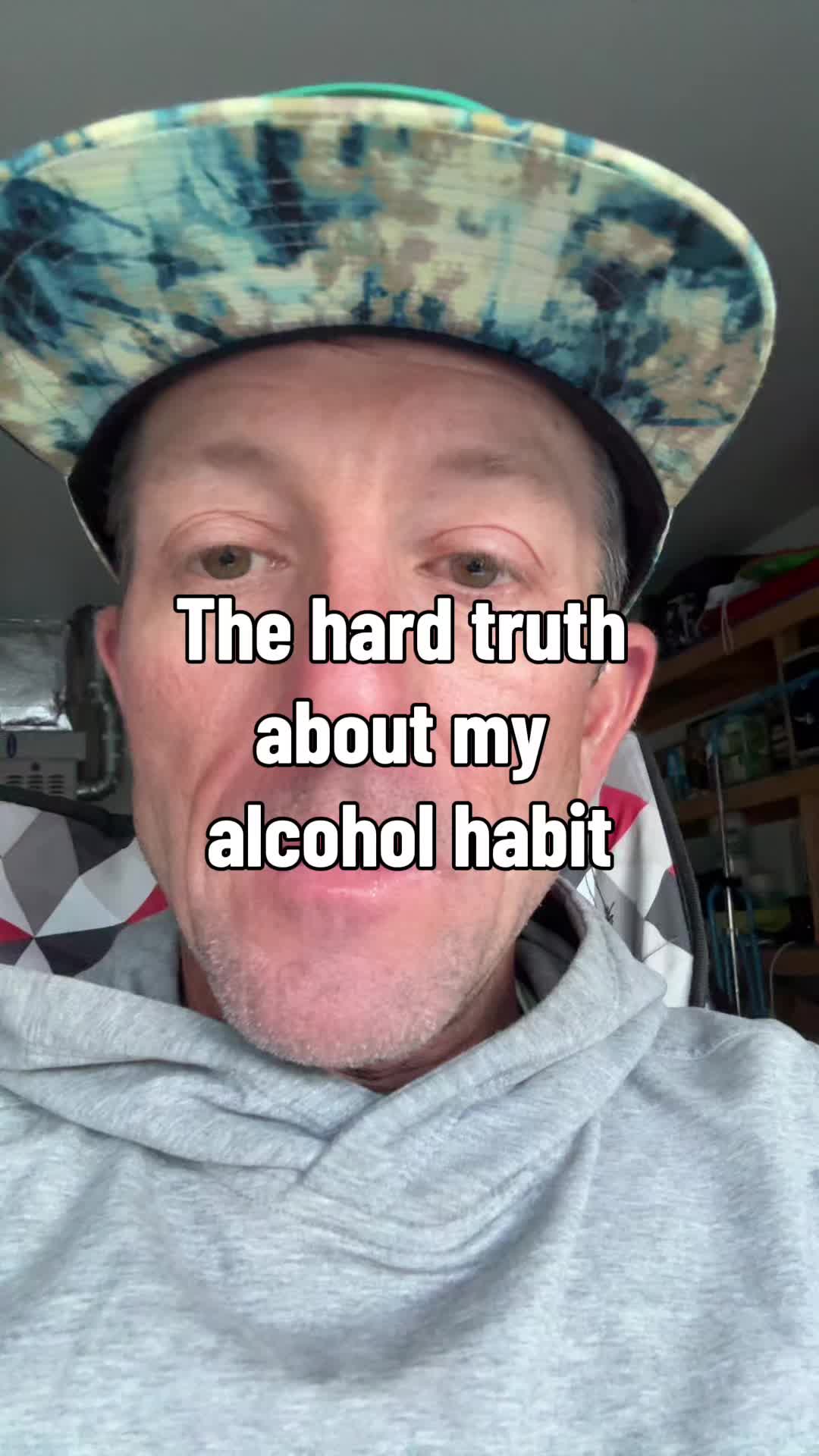 @justinlevineruns