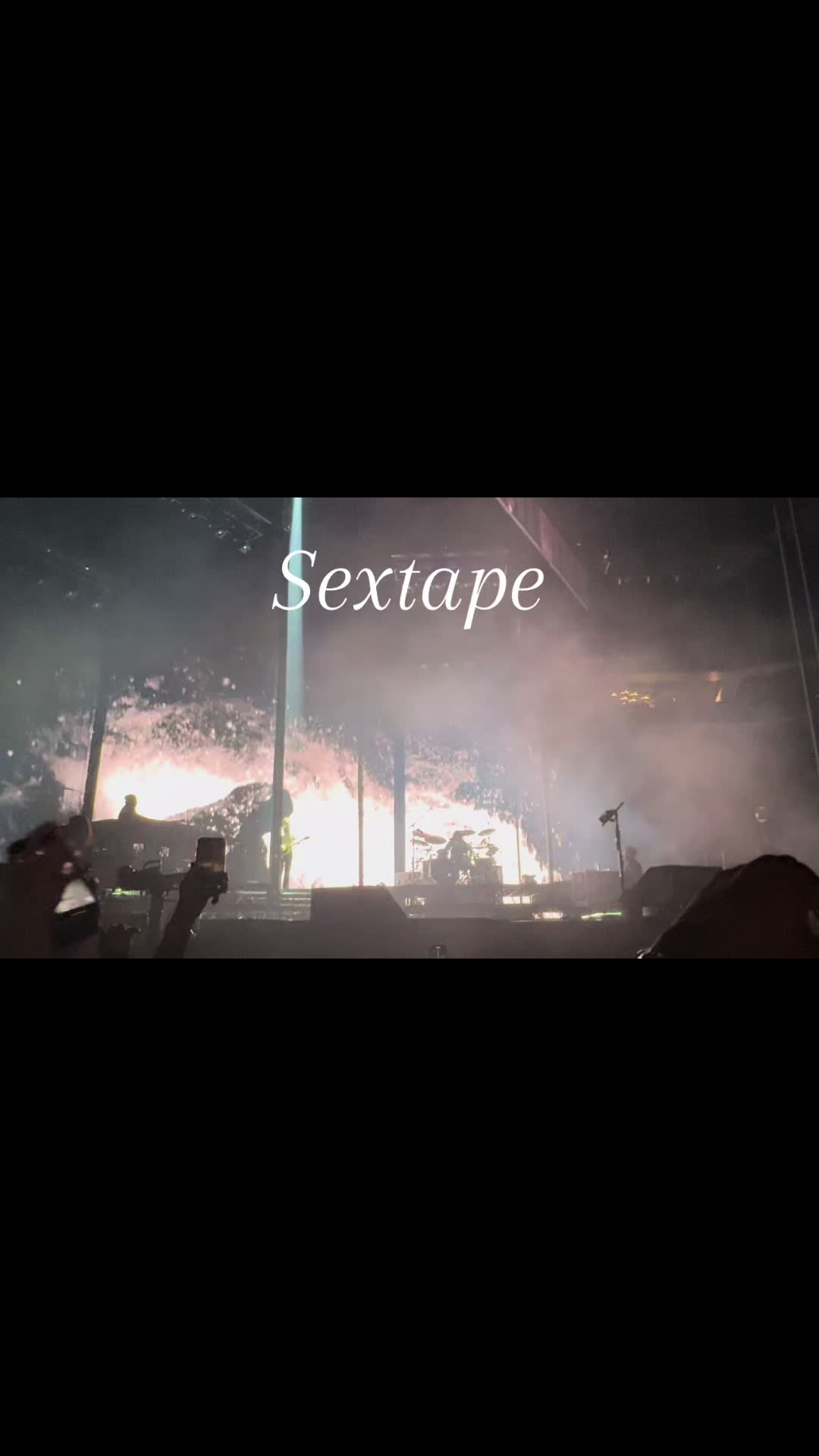 @Nico🦈🇨🇴