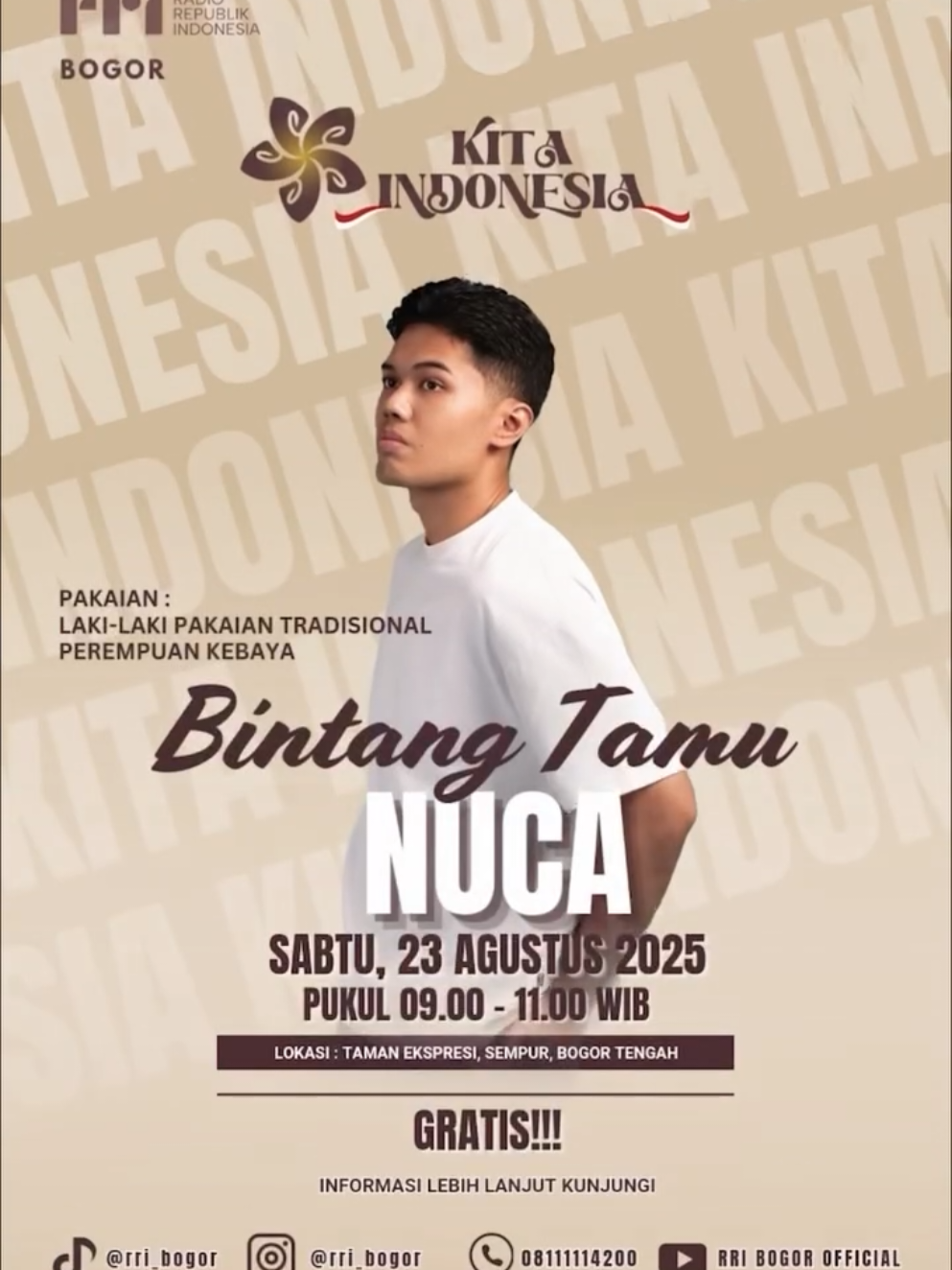@nucazone
