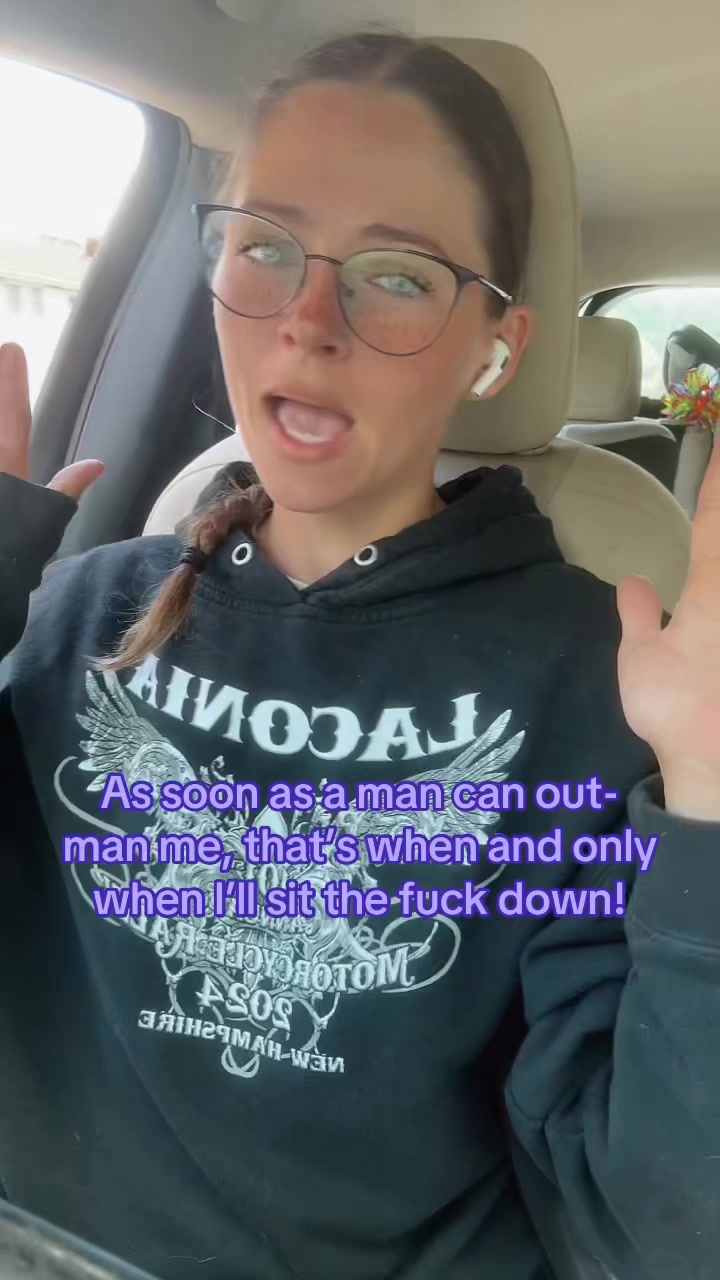 @Kayla 🖤