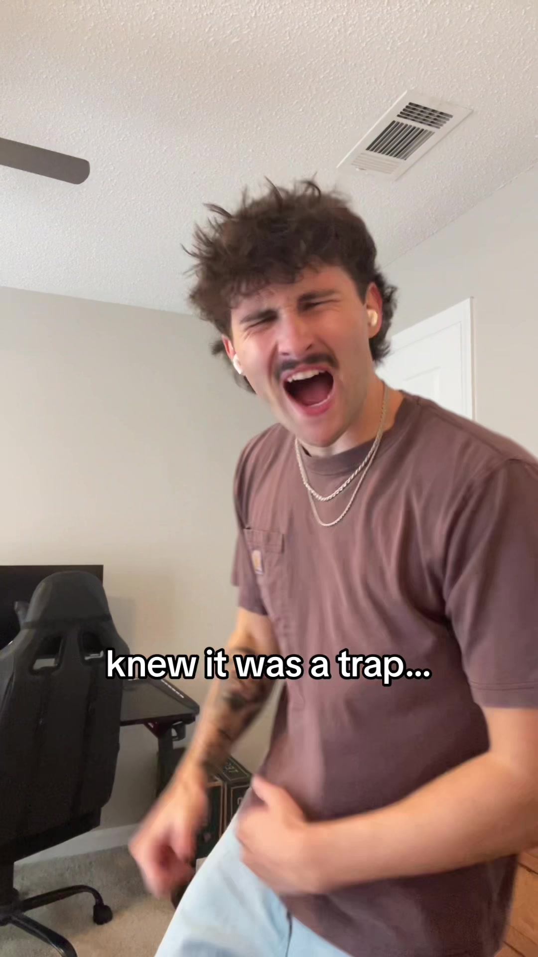 @luke