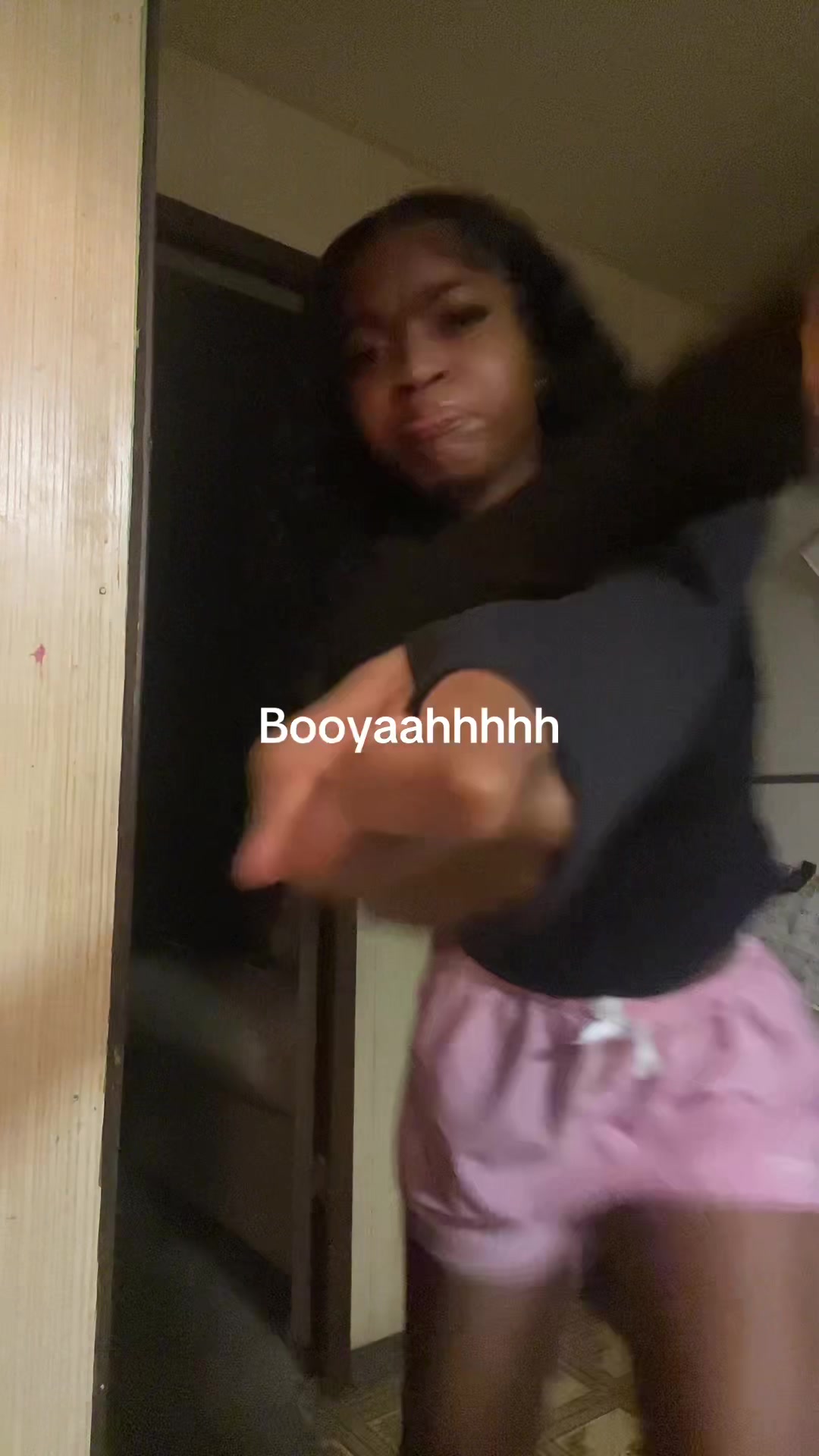 @JZdump15