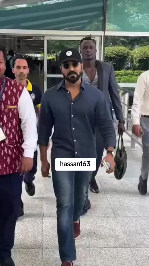 @hassan163