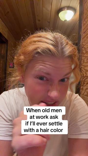 @summer says things