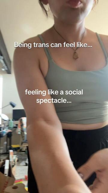 @nora ujjayi