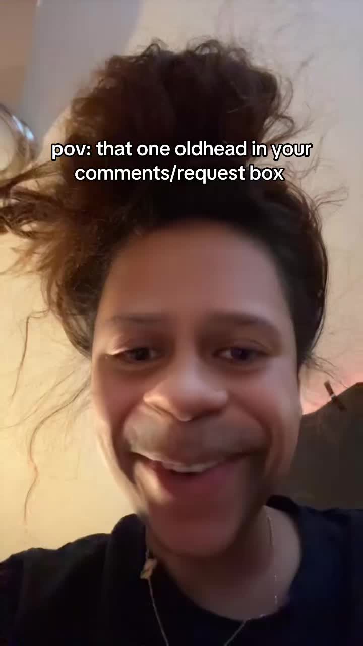 @destaaa