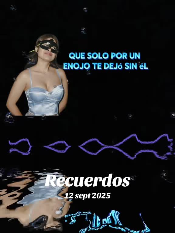 @_^^_ASHLEYY_^^_