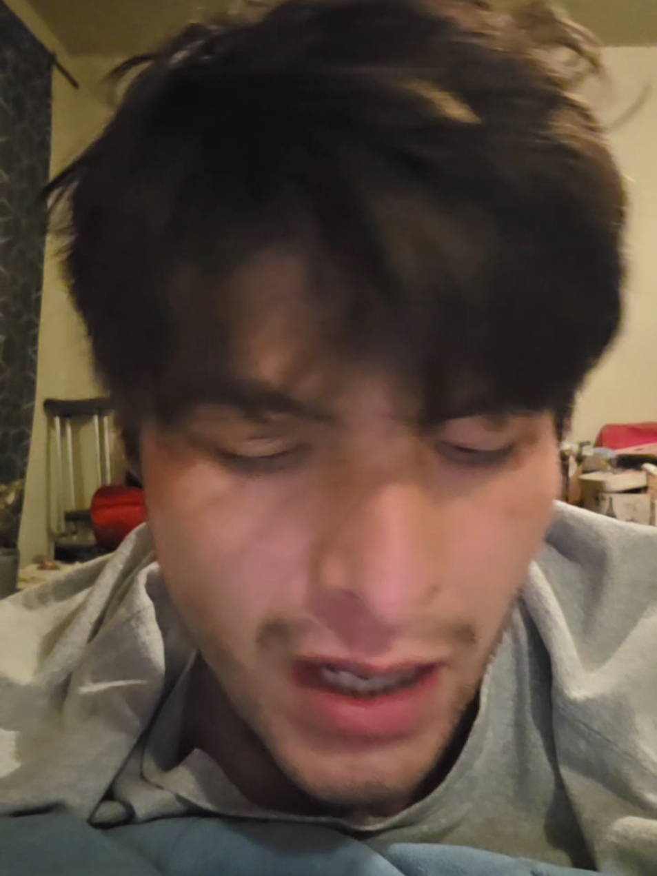 @Andy
