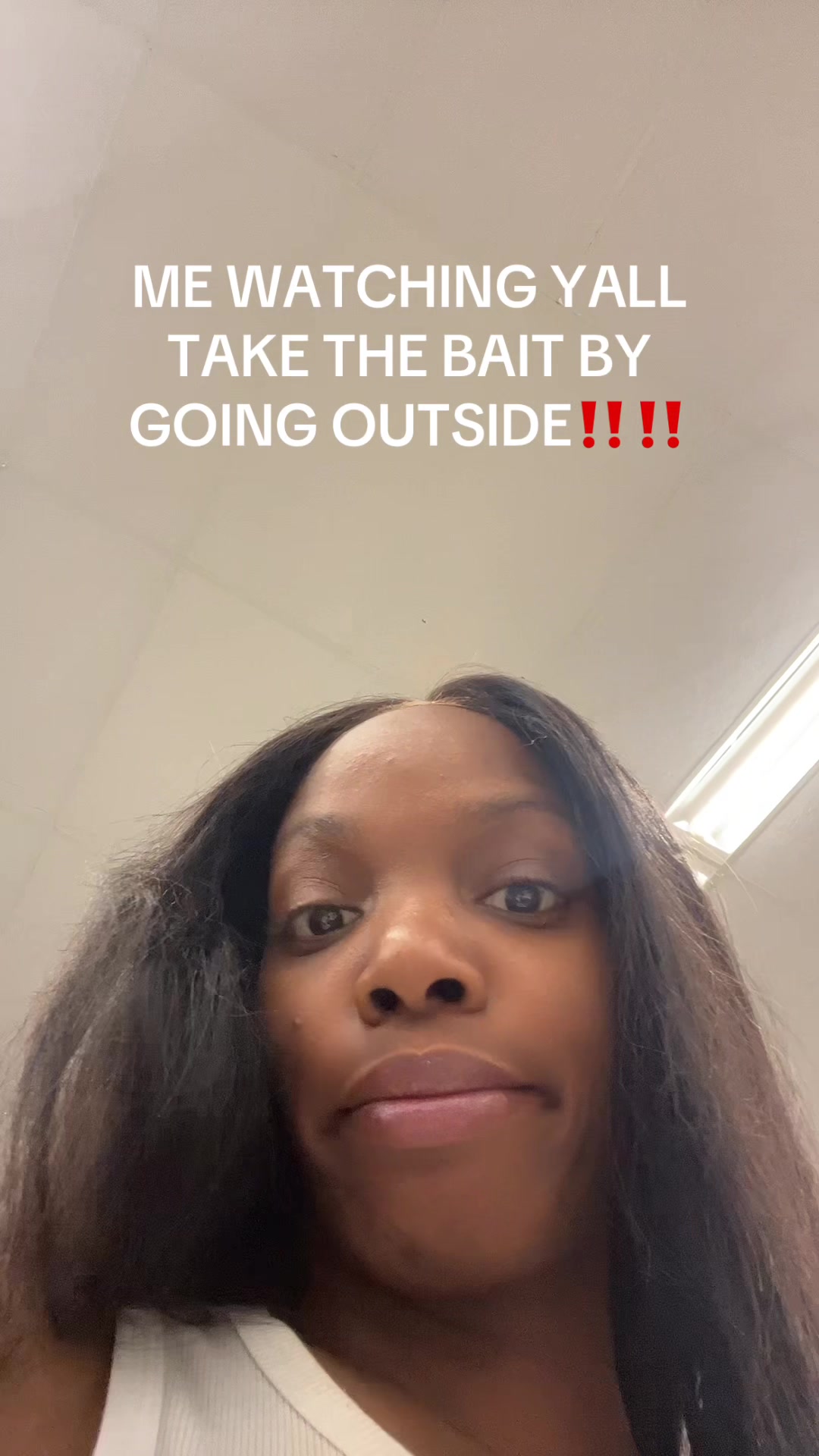 @INSPO