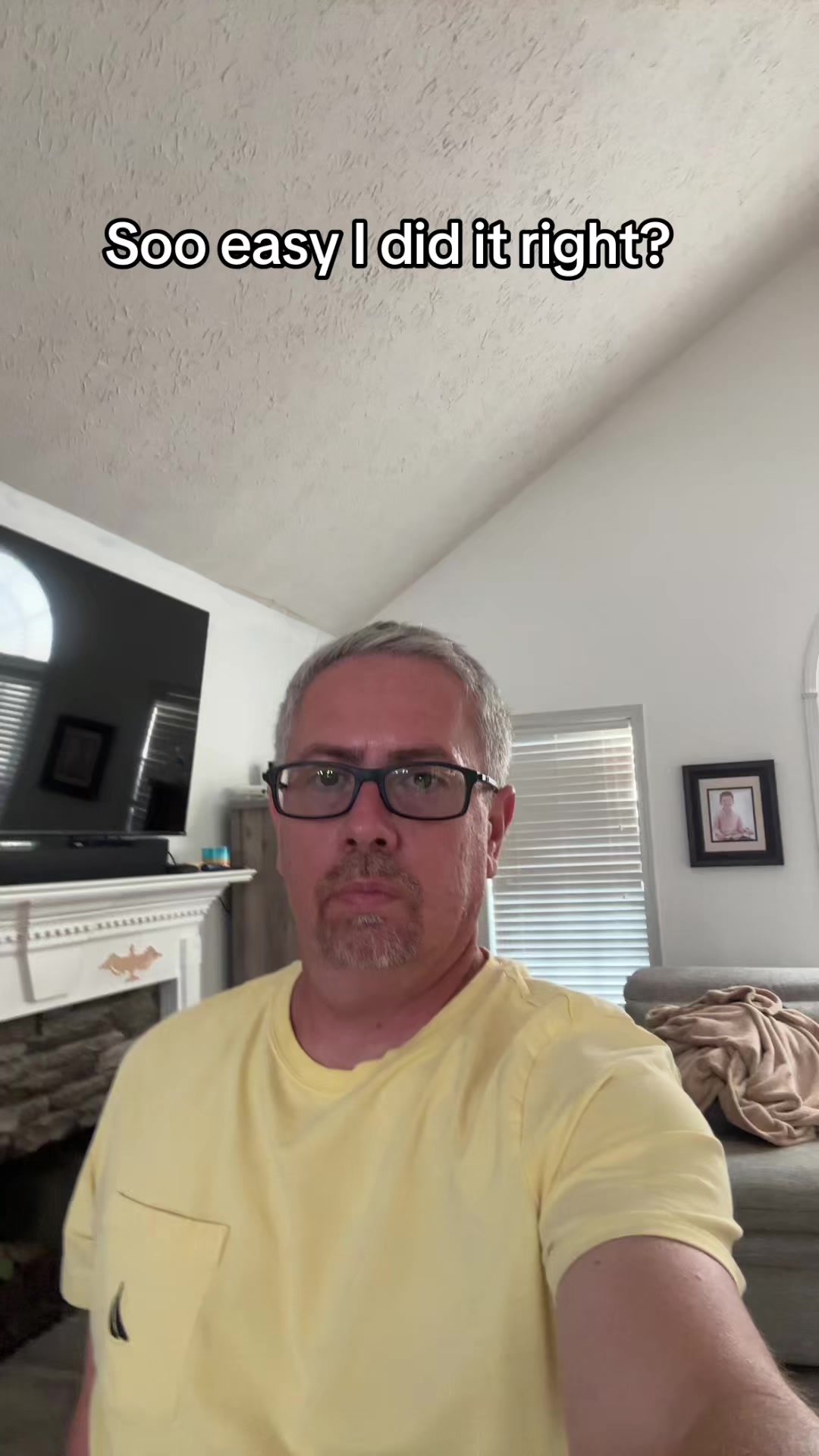 @AverageJeff