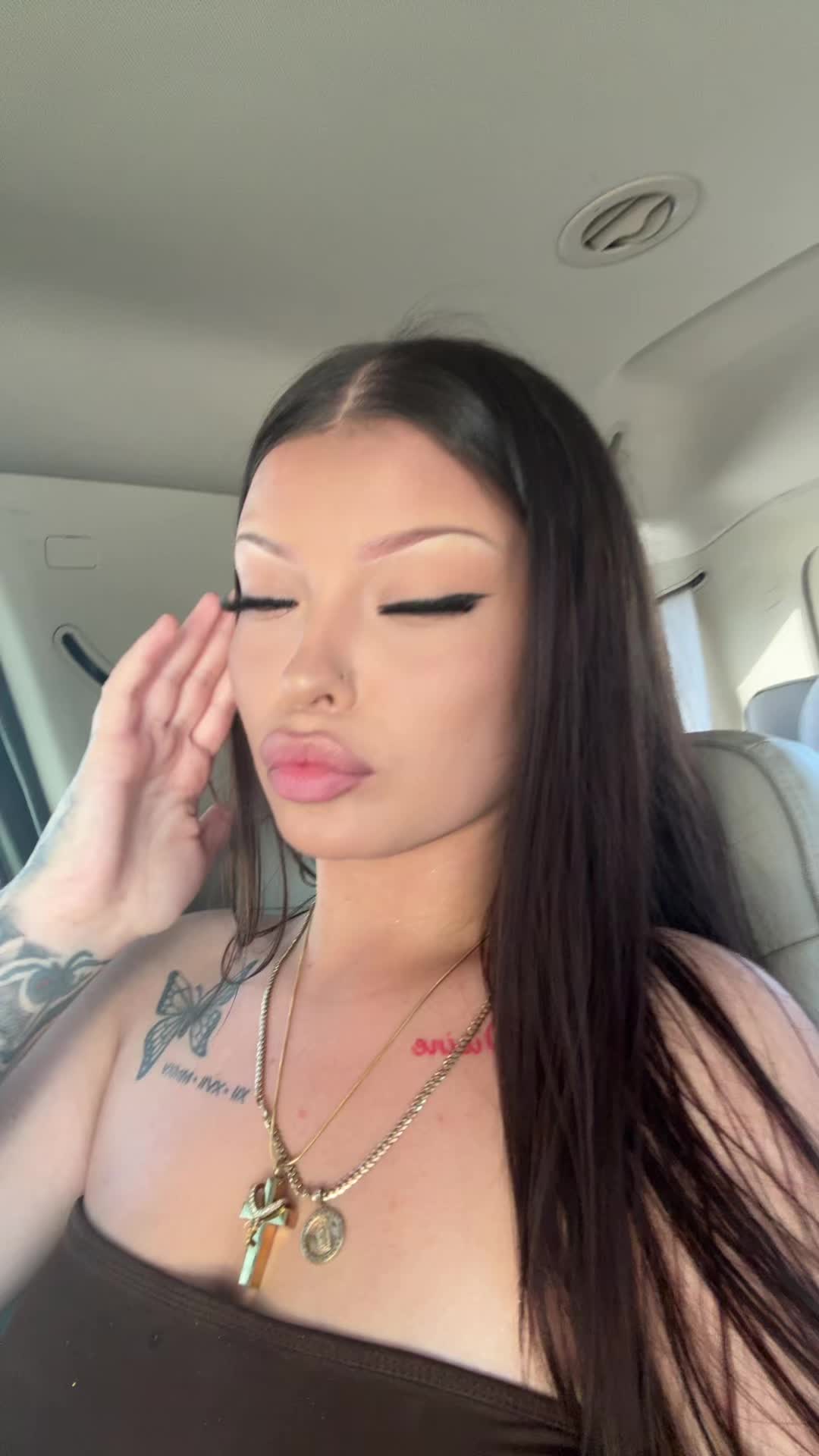 @L