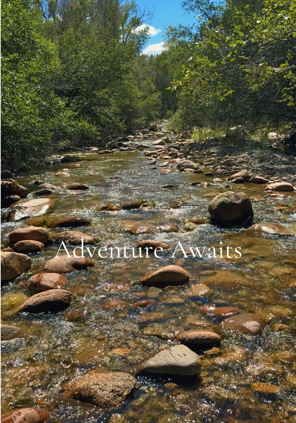 @TravelChaffeeCounty