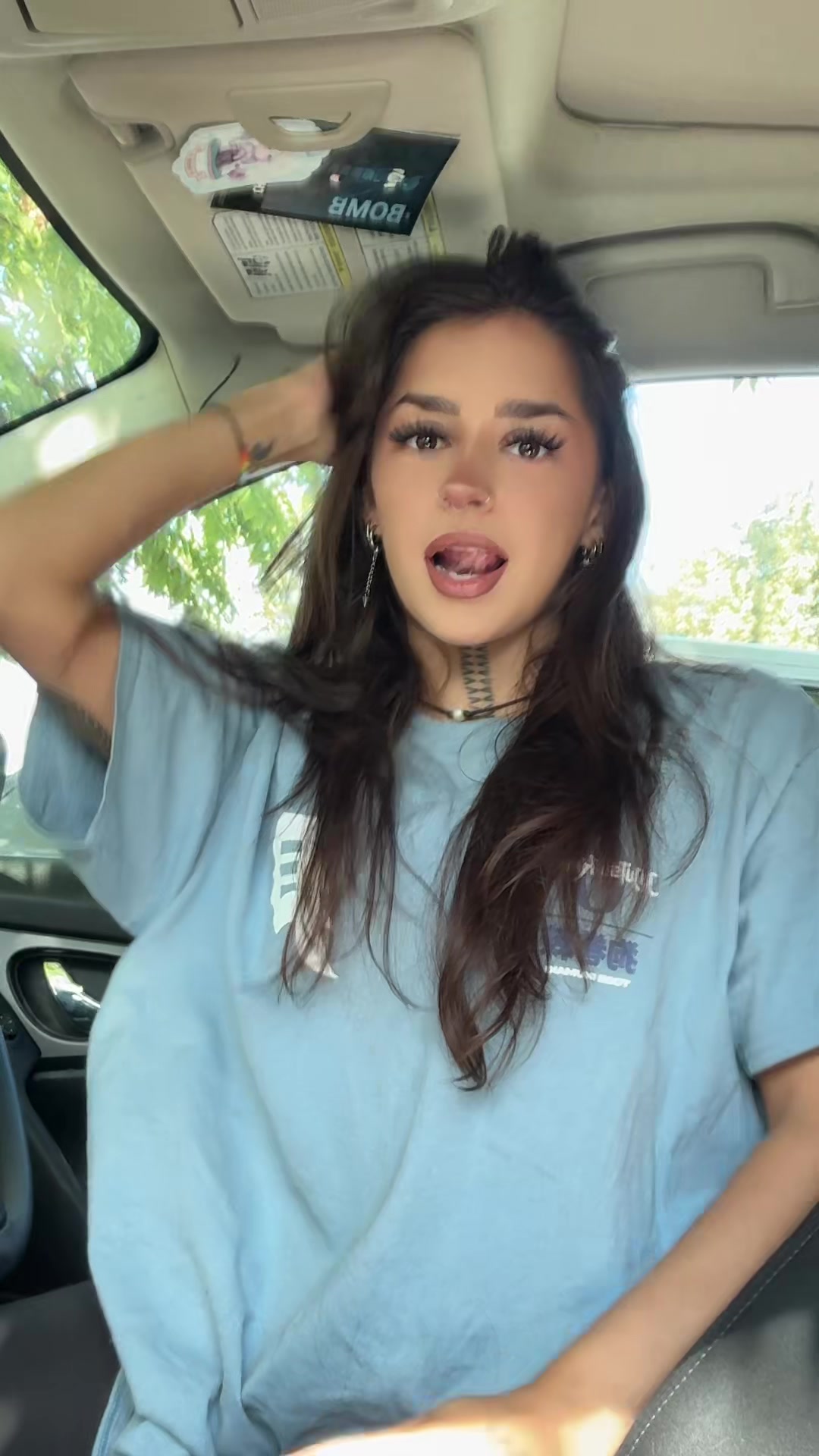 @baby_nach0zz