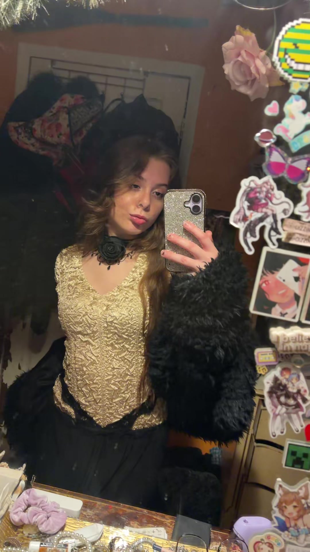 @𝓵𝓪𝓵𝓲𝓷𝓭𝓪𝓬𝓸𝓾𝓽𝓾𝓻𝓮⚜️