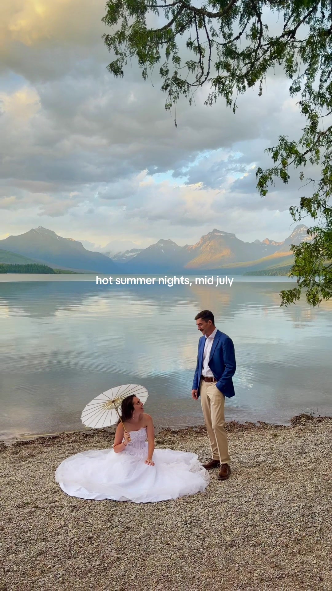 @Elopement Photographer