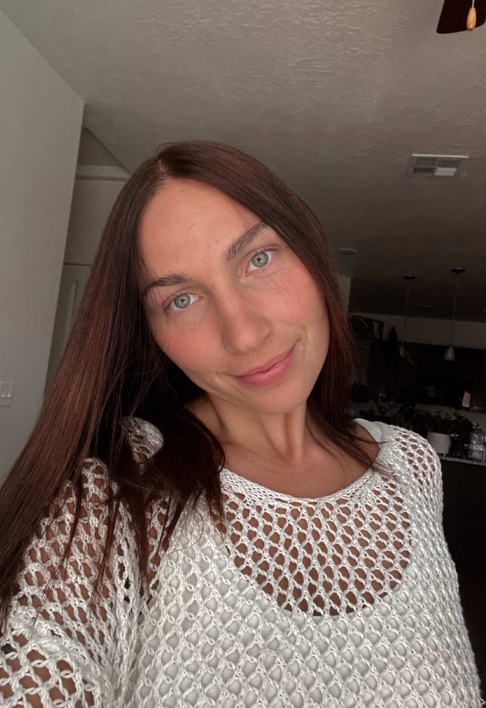 @Katelyn.Cheneyy