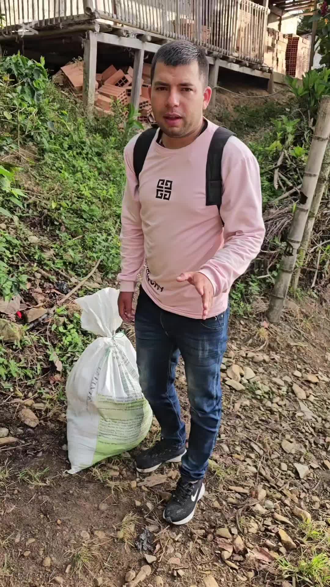 @EL JUANCHOO