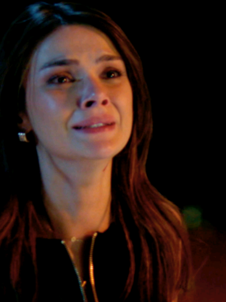 @Telemundo