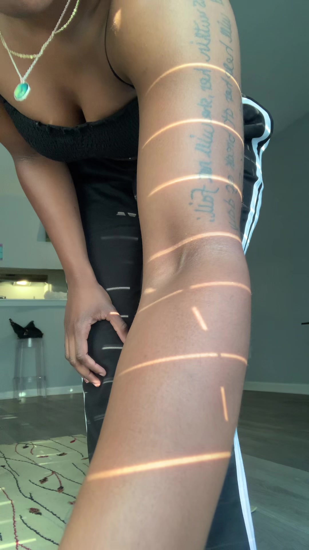 @Kjones_dancer