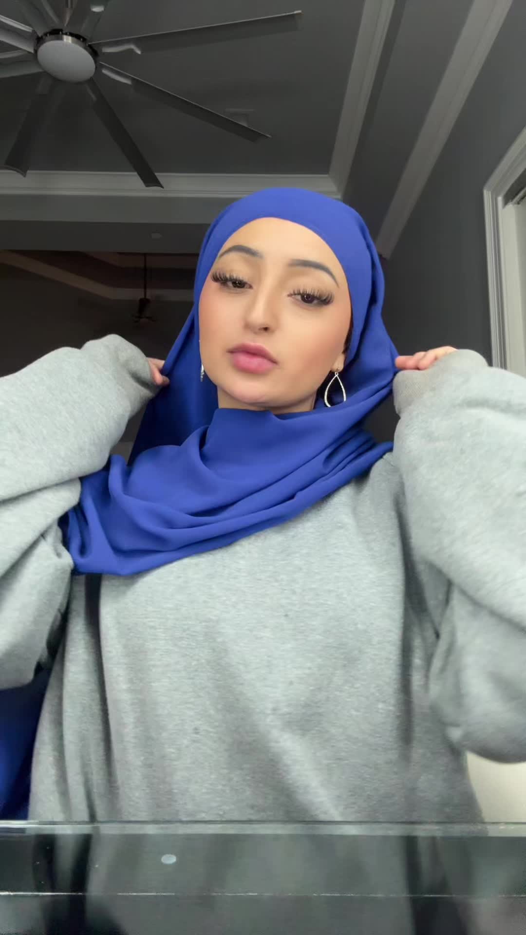 @Jennah