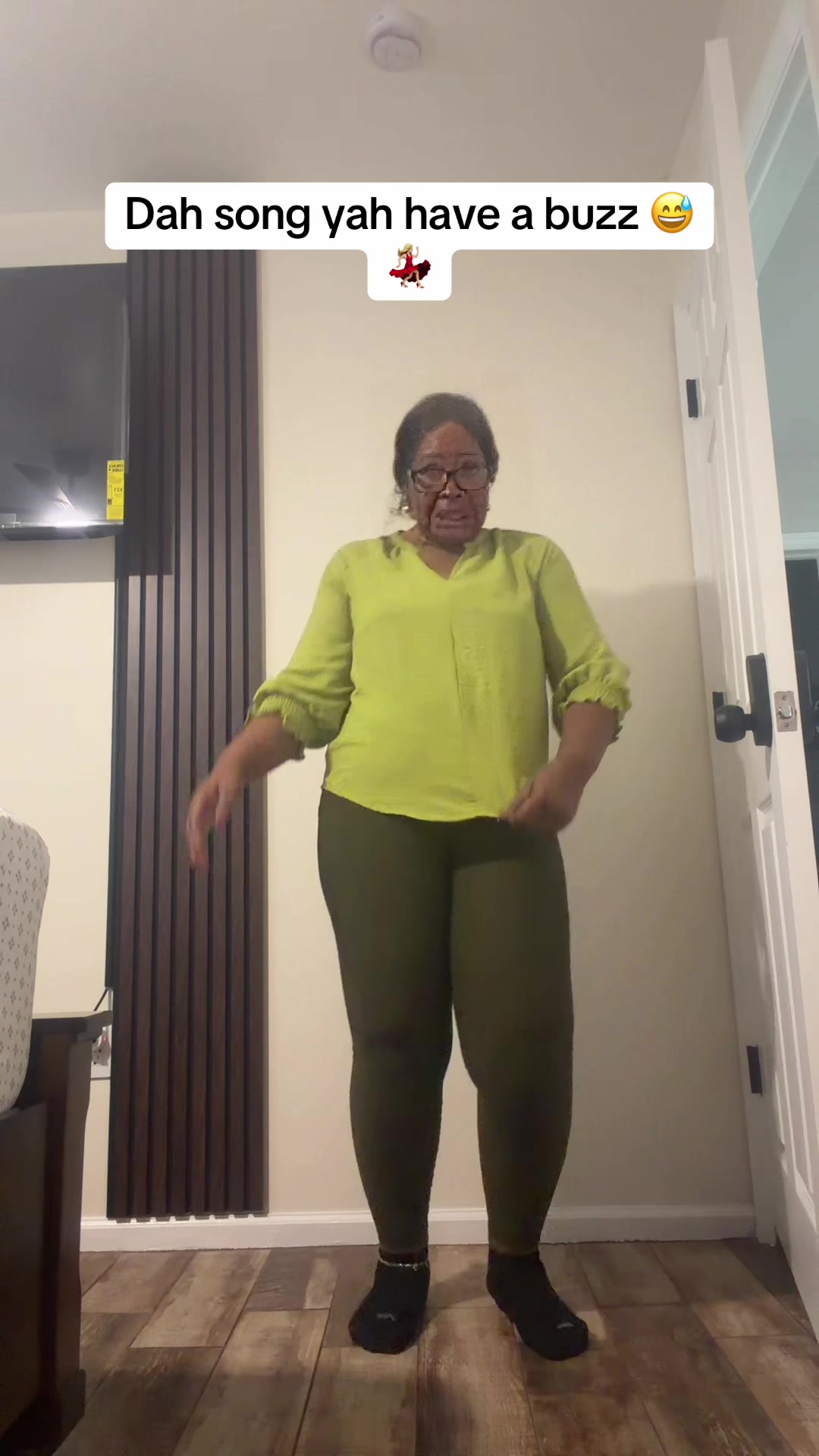 @Global_sassy🇯🇲🇺🇸🇨🇲🇳🇬