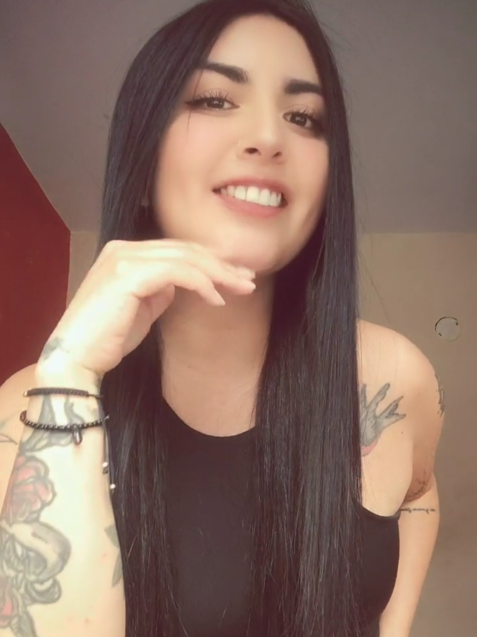 @𝐀𝐧𝐲 💀