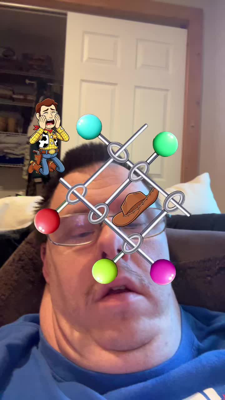 @M2M