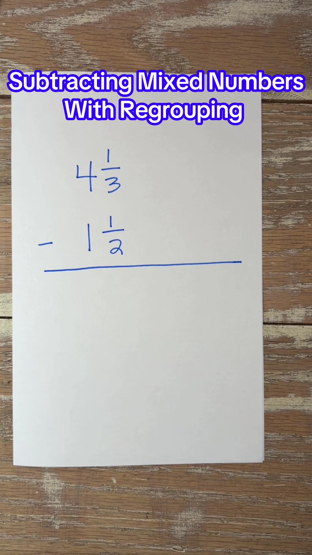 @MakingSenseOfMath