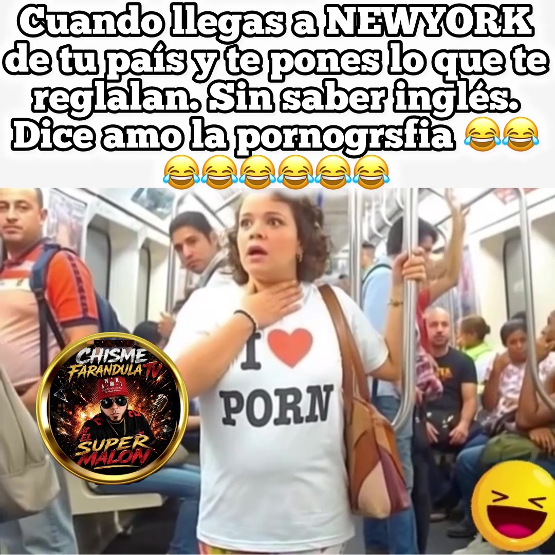 @CHISMEFARANDULATV _NOTICIAS