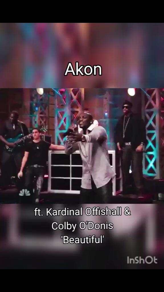 @Baú da Música🇧🇷