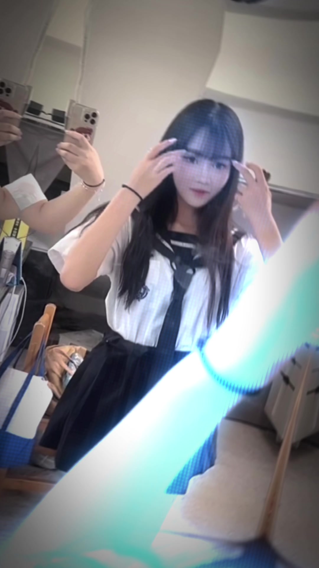 @王宣