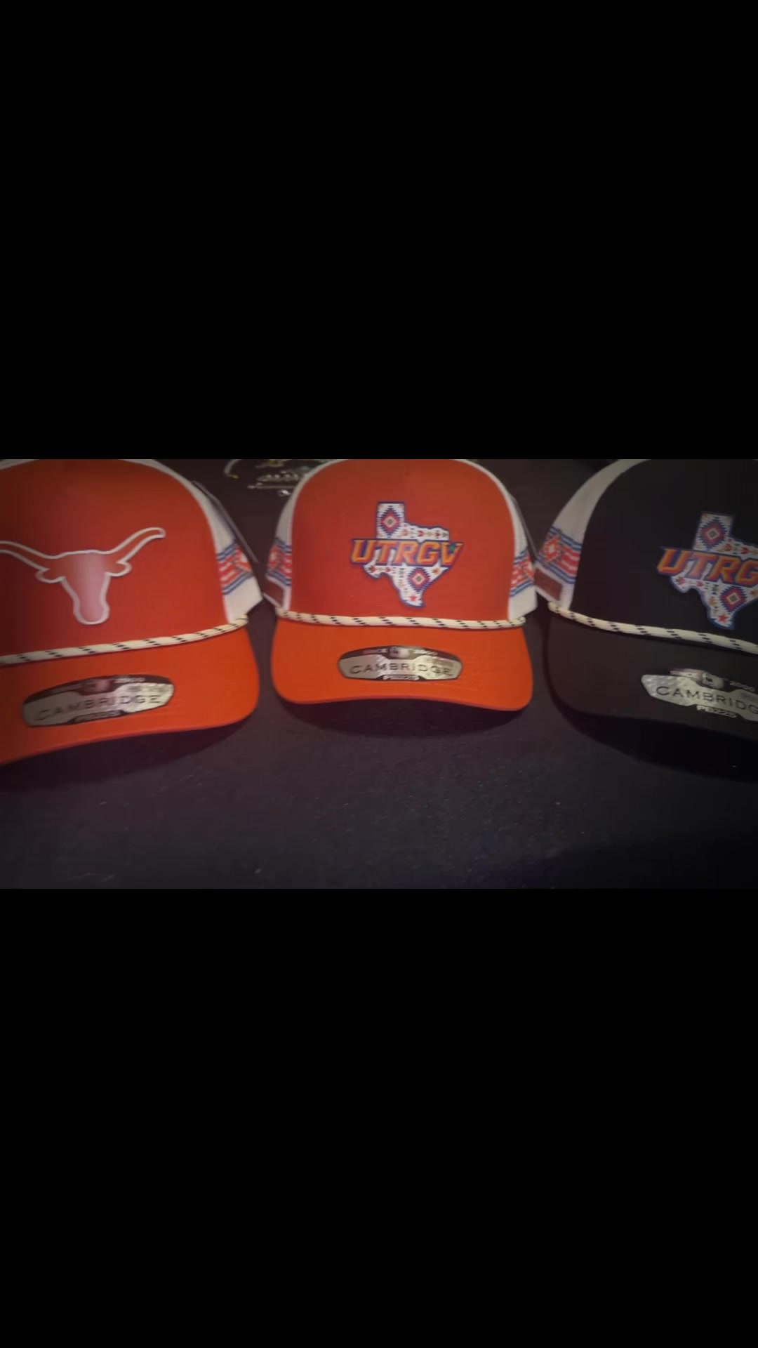 @Lonestar Outdoor Wear