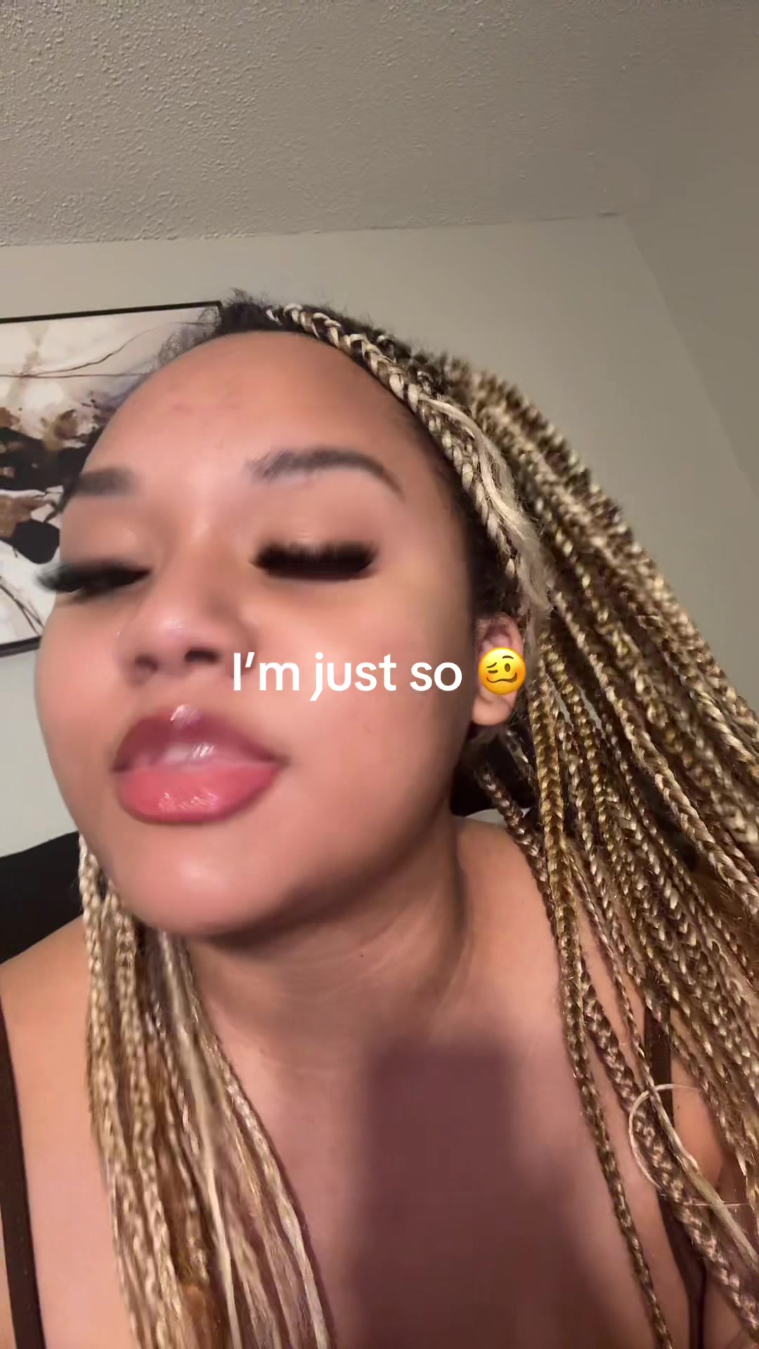 @Brí Brí