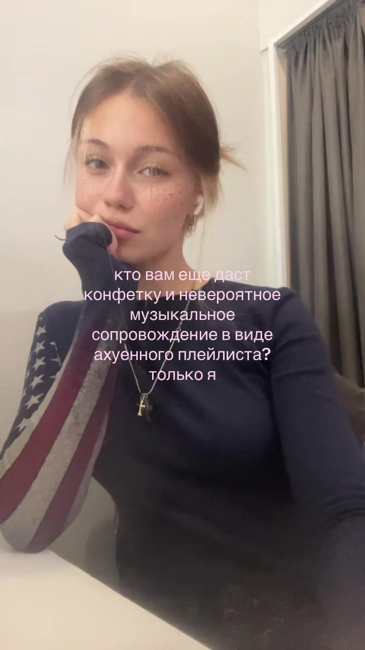@yuki