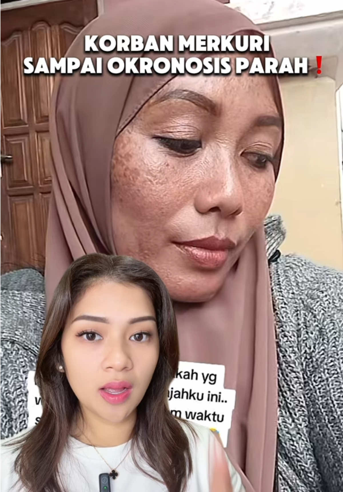 @Skin Solutionist