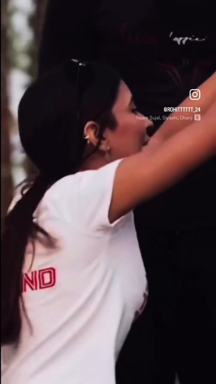 @dream_boy_aalok