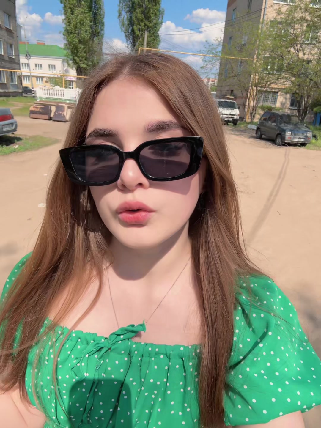 @Дианочка Репкина
