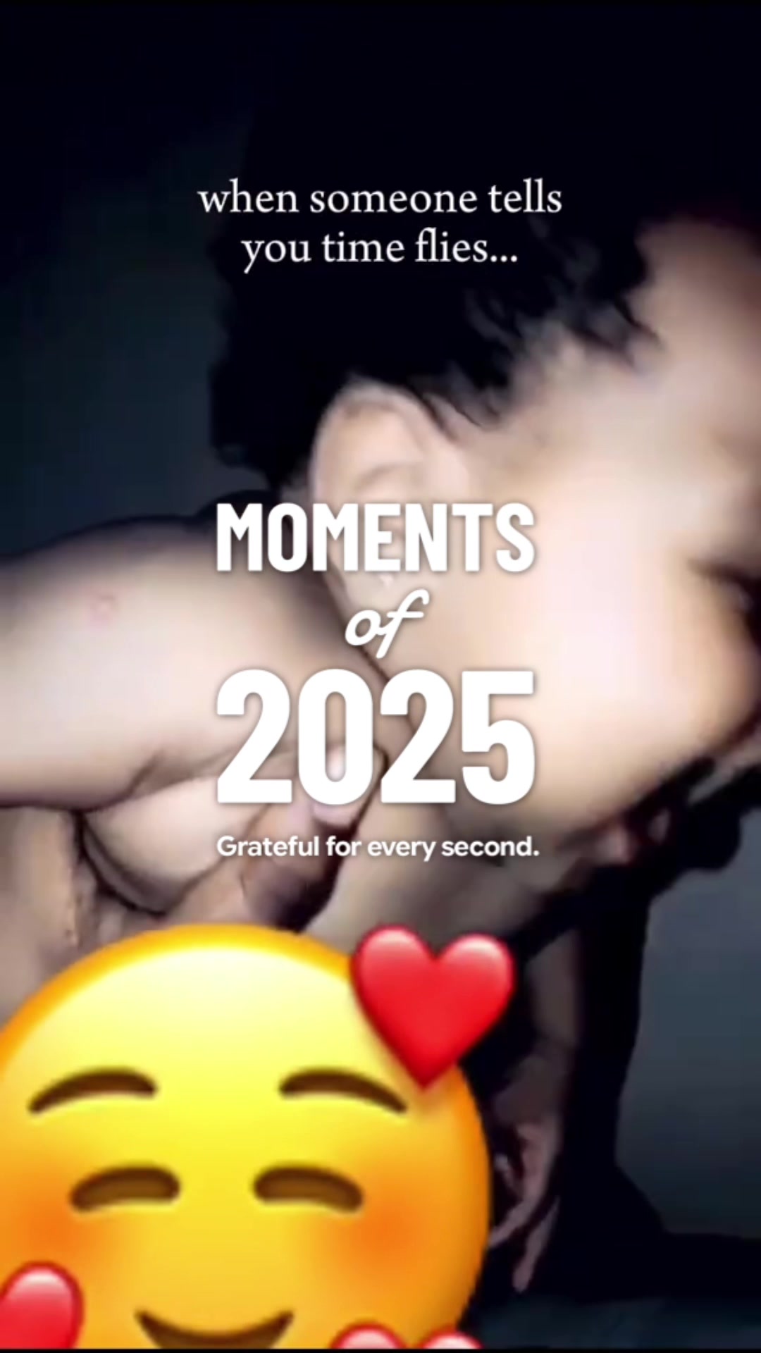 @tiaa_baddz